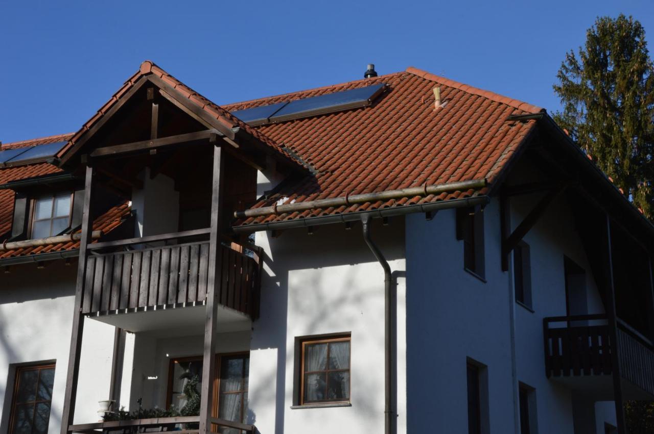 Chiemseestrand Nr. 16 * Химинг